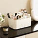 Storage Organizer for Stationery, Makeup, Bathroom & Desktop